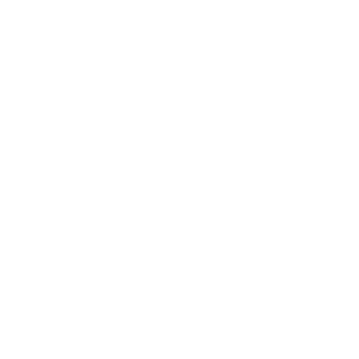 clothes-hanger