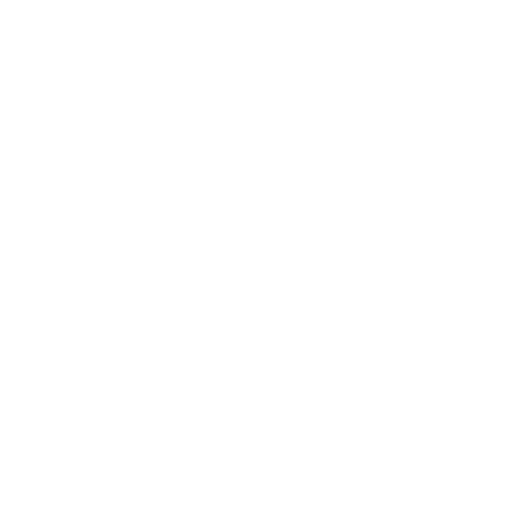 soccer-jersey