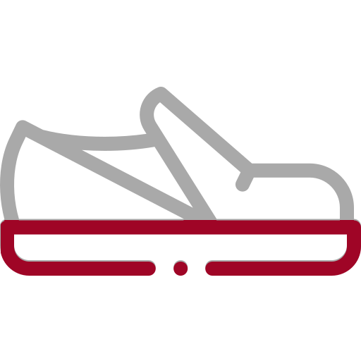 1shoe