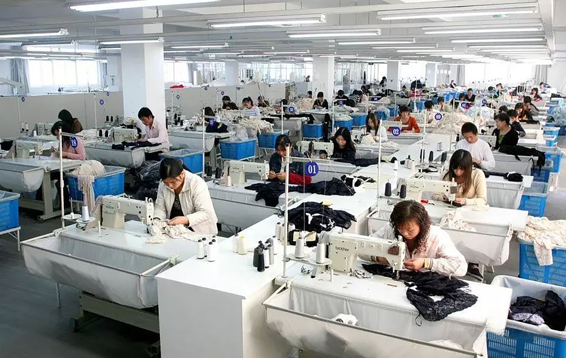 Sewing